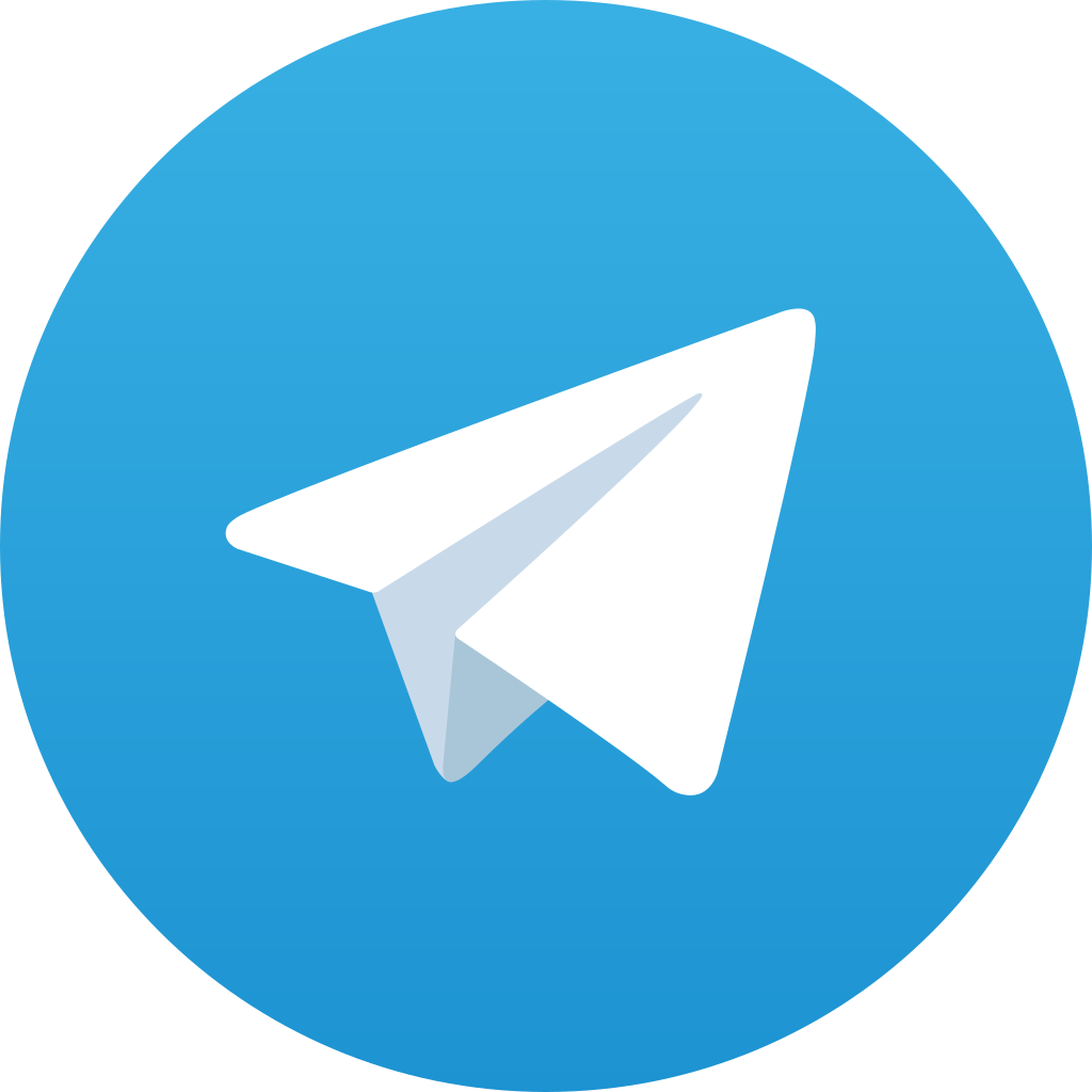 🏠 Canalul oficial Nicons pe Telegram – fii mereu la curent cu noutățile!