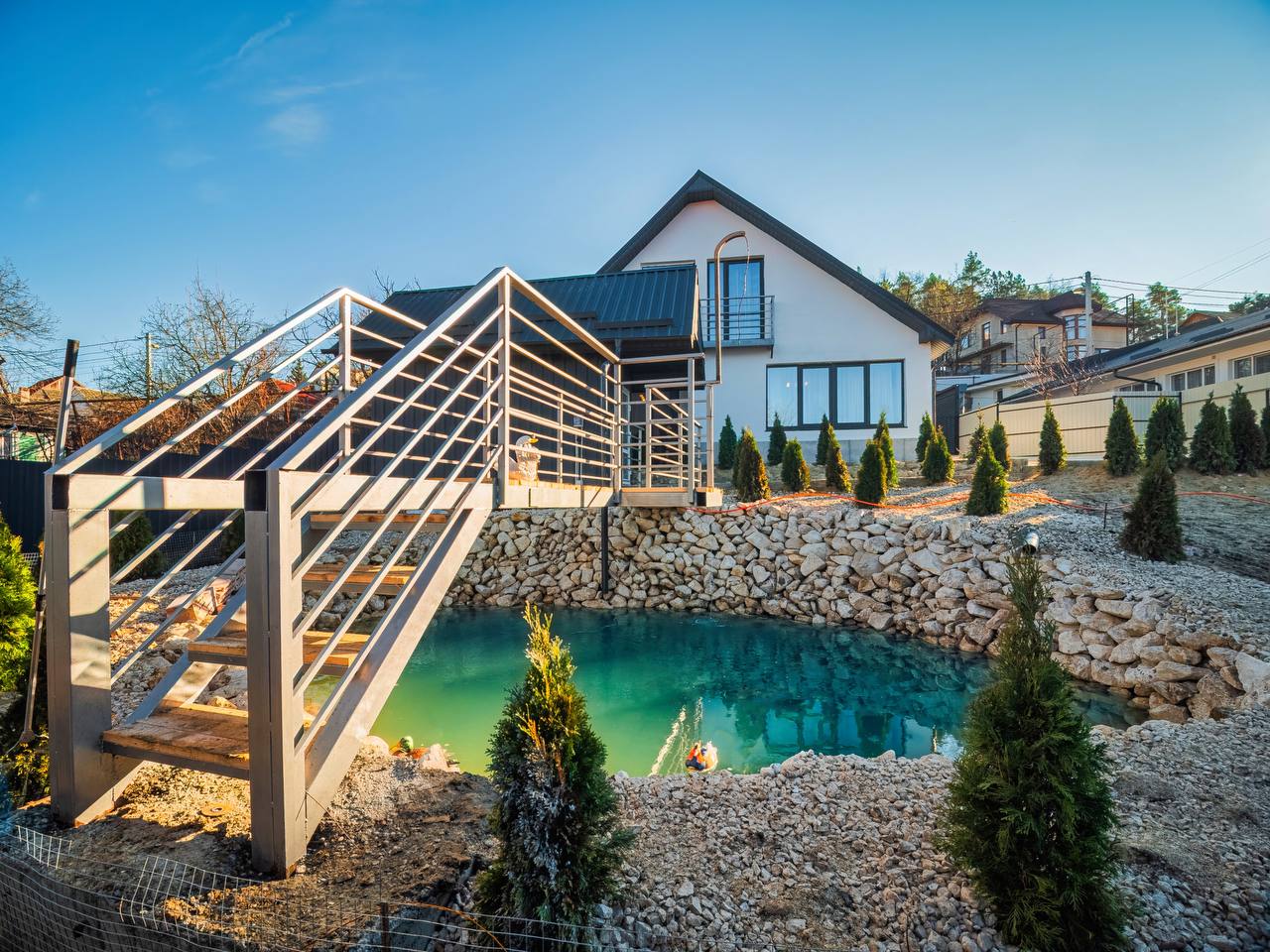 🔑 Vrei să devii proprietar sau să faci o investiție inteligentă în imobiliare?