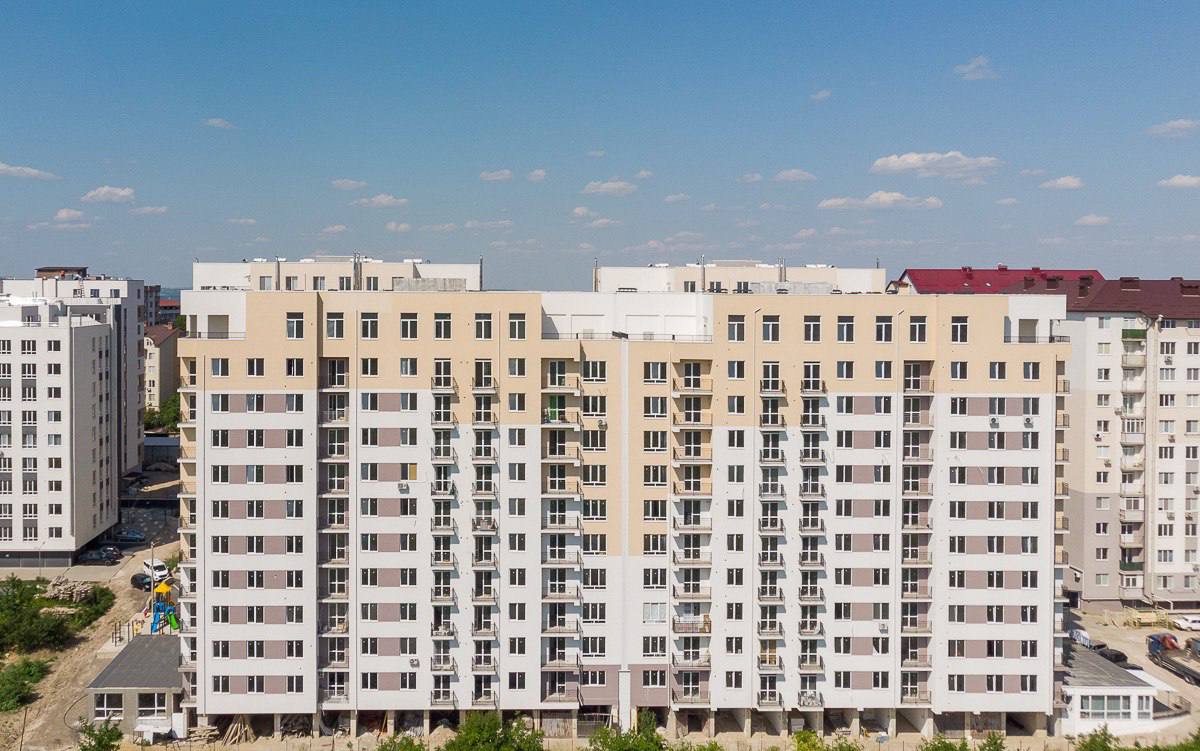 Miniatură 3