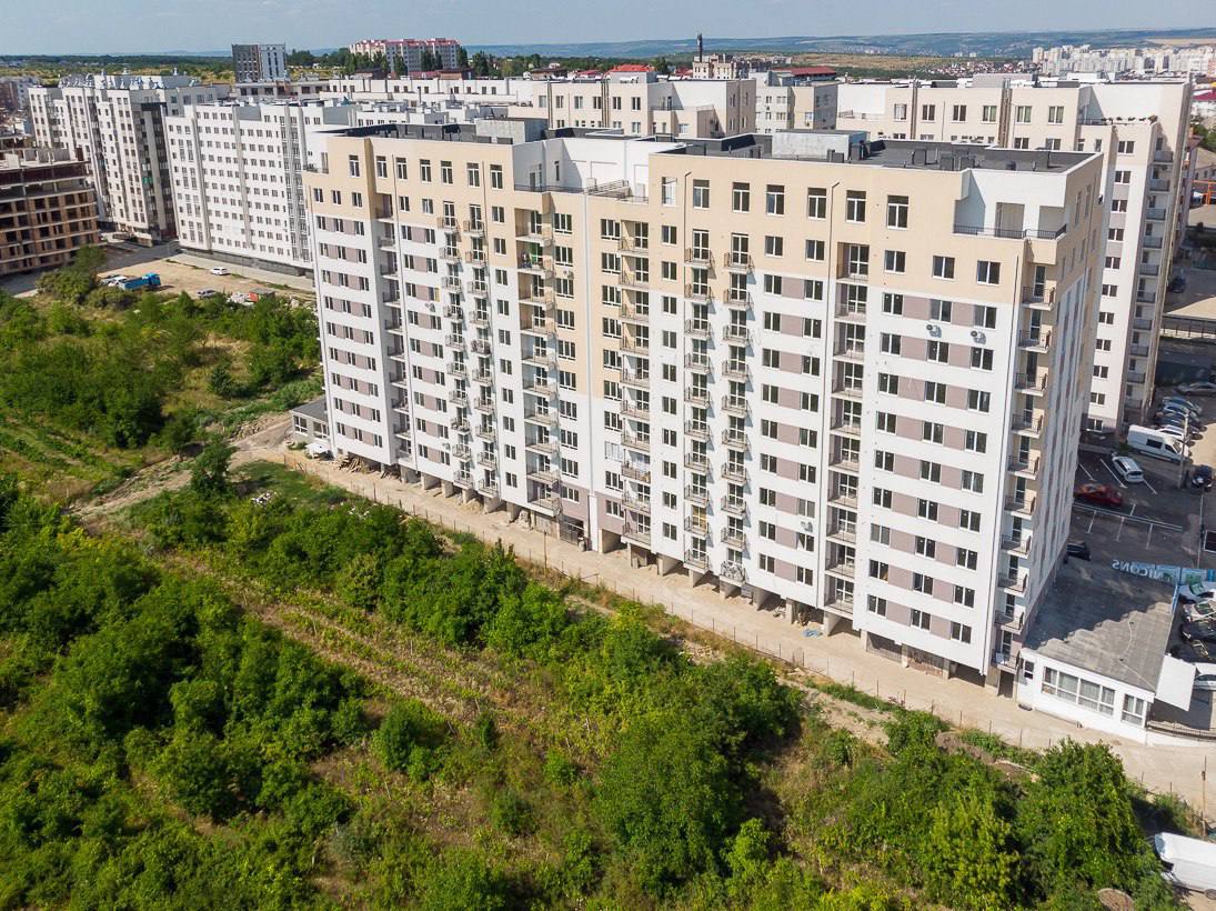 Miniatură 7