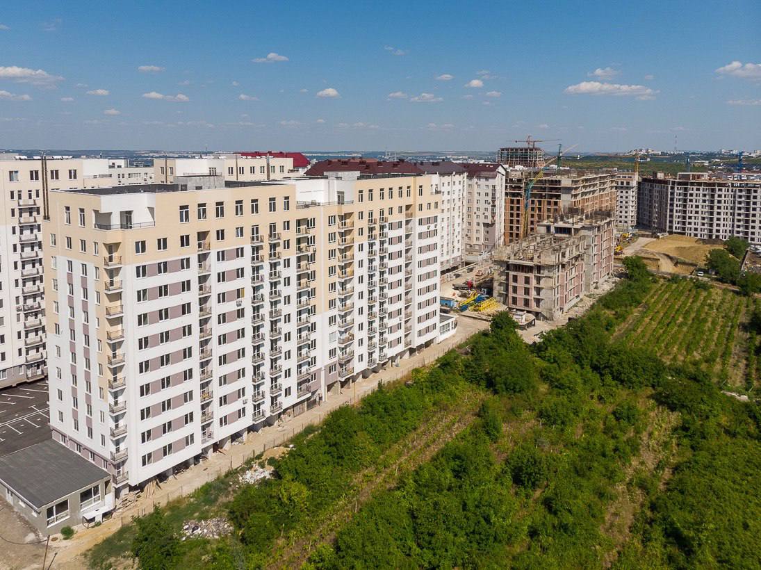Miniatură 8